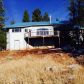 6871 Samiret Ln, Shingletown, CA 96088 ID:3362797