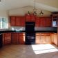 6871 Samiret Ln, Shingletown, CA 96088 ID:3362801