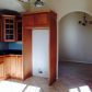 6871 Samiret Ln, Shingletown, CA 96088 ID:3362802