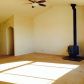 6871 Samiret Ln, Shingletown, CA 96088 ID:3362799