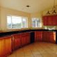 6871 Samiret Ln, Shingletown, CA 96088 ID:3362803