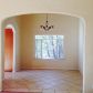 6871 Samiret Ln, Shingletown, CA 96088 ID:3362805