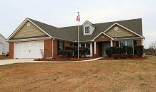 306 Lane Drive Winder, GA 30680