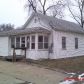 123 S Orchard St, Hamersville, OH 45130 ID:5043329