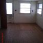 123 S Orchard St, Hamersville, OH 45130 ID:5043331