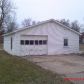 123 S Orchard St, Hamersville, OH 45130 ID:5043332