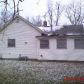 123 S Orchard St, Hamersville, OH 45130 ID:5043333