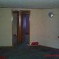 123 S Orchard St, Hamersville, OH 45130 ID:5043334