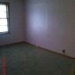 123 S Orchard St, Hamersville, OH 45130 ID:5043336