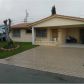 2601 NW 54TH ST, Fort Lauderdale, FL 33309 ID:590280