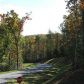 15 Francis Drive, Ellijay, GA 30540 ID:2560976