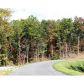 15 Francis Drive, Ellijay, GA 30540 ID:2560977