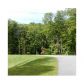 15 Francis Drive, Ellijay, GA 30540 ID:2560978