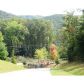 15 Francis Drive, Ellijay, GA 30540 ID:2560979