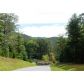 15 Francis Drive, Ellijay, GA 30540 ID:2560980