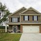 1326 Key Manor Lane, Lawrenceville, GA 30045 ID:4534978