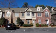 Unit 1208 - 1208 Harris Commons Place Roswell, GA 30076