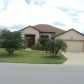 27002 Old English Ct, Leesburg, FL 34748 ID:1059935