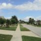 27002 Old English Ct, Leesburg, FL 34748 ID:1059936