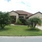 27002 Old English Ct, Leesburg, FL 34748 ID:1059937