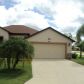 27002 Old English Ct, Leesburg, FL 34748 ID:1059938