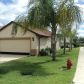 27002 Old English Ct, Leesburg, FL 34748 ID:1059939