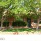 104 Hillview, Winslow, AZ 86047 ID:1134457