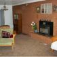 104 Hillview, Winslow, AZ 86047 ID:1134458