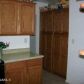 104 Hillview, Winslow, AZ 86047 ID:1134461