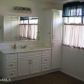 104 Hillview, Winslow, AZ 86047 ID:1134462