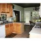 231 SWEETBAY DR, Maylene, AL 35114 ID:1385573