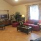 115 Shadyside Drive, El Dorado, AR 71730 ID:1304757