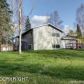 4212 Irene Street, Anchorage, AK 99504 ID:1450705