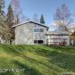 4212 Irene Street, Anchorage, AK 99504 ID:1450706