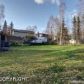 4212 Irene Street, Anchorage, AK 99504 ID:1450707