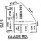 0 Glade Road, Acworth, GA 30102 ID:2546629