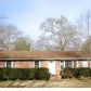 265 Third Street, Statham, GA 30666 ID:5103771