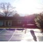 265 Third Street, Statham, GA 30666 ID:5103773