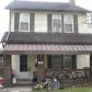 113 Fountain Ave, Pittsburgh, PA 15205 ID:5301006