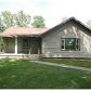 720 W Auburn Ave, Bellefontaine, OH 43311 ID:932636