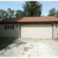 720 W Auburn Ave, Bellefontaine, OH 43311 ID:932637