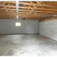 720 W Auburn Ave, Bellefontaine, OH 43311 ID:932638