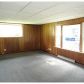 720 W Auburn Ave, Bellefontaine, OH 43311 ID:932639