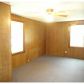 720 W Auburn Ave, Bellefontaine, OH 43311 ID:932640