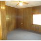 720 W Auburn Ave, Bellefontaine, OH 43311 ID:932641