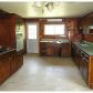 720 W Auburn Ave, Bellefontaine, OH 43311 ID:932642