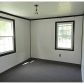 720 W Auburn Ave, Bellefontaine, OH 43311 ID:932644