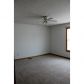 720 W Auburn Ave, Bellefontaine, OH 43311 ID:932645