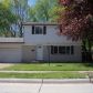 22208 Mylls Court, Saint Clair Shores, MI 48081 ID:1083684