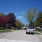 22208 Mylls Court, Saint Clair Shores, MI 48081 ID:1083685